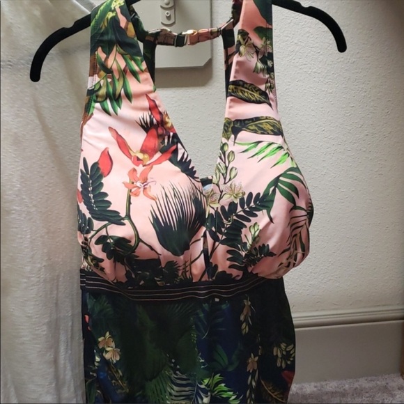 Lane Bryant Other - LB Tankini